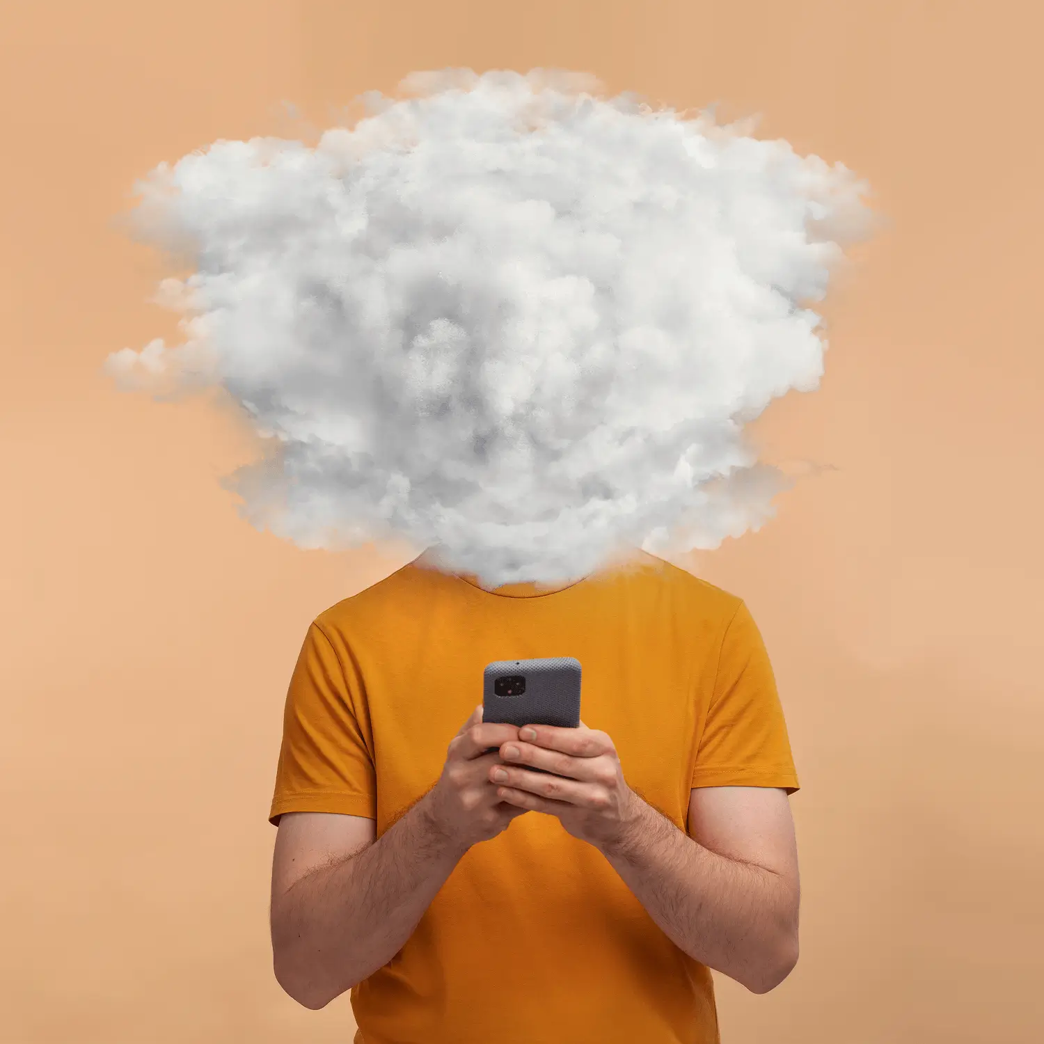 image of a group of people