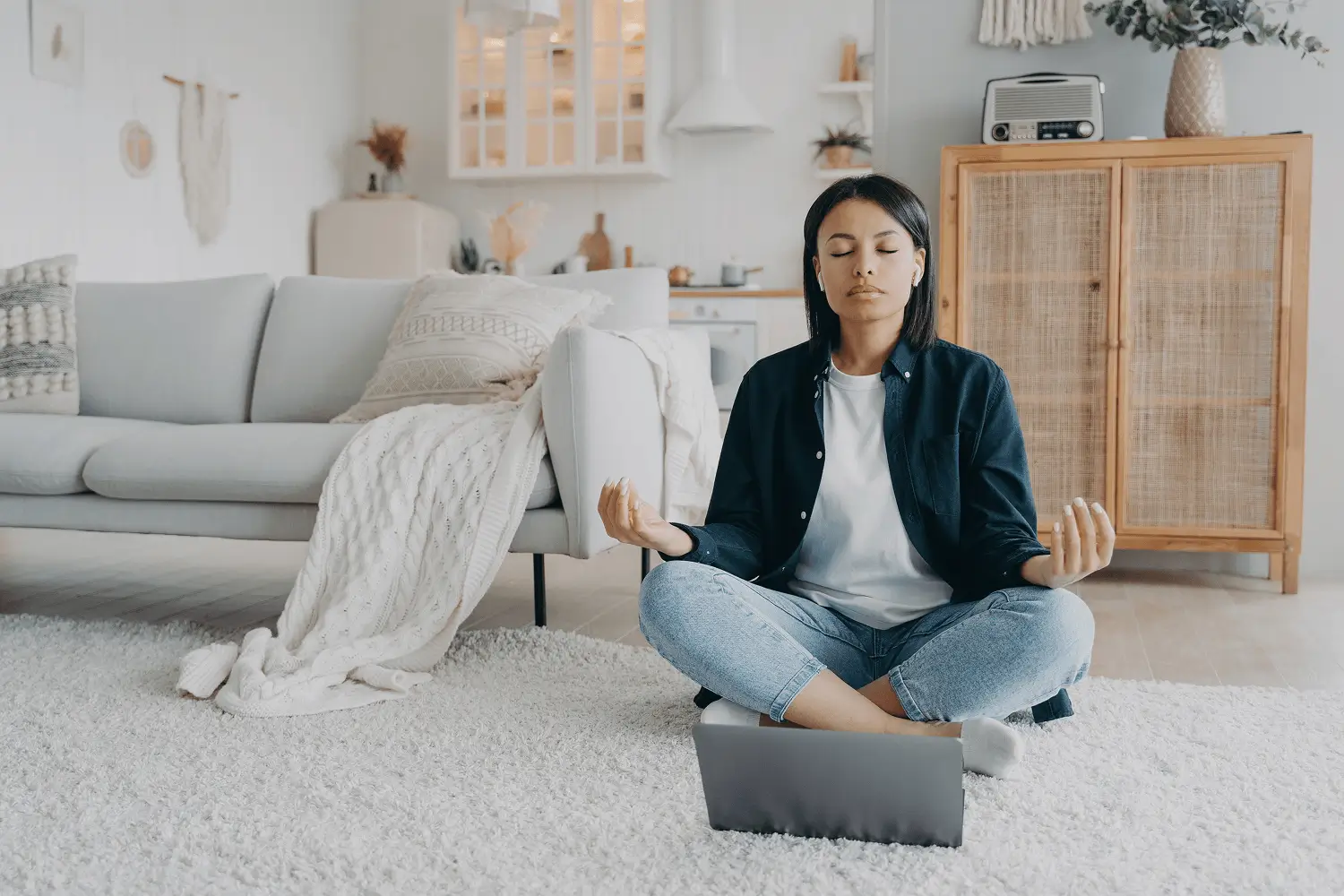 image of a group of people