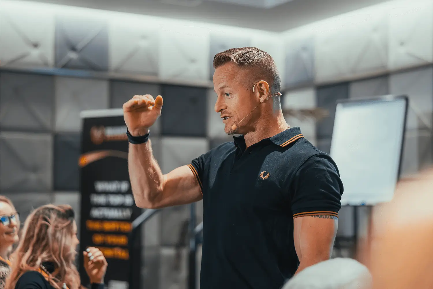 image of Dr. Espen Wold-Jensen