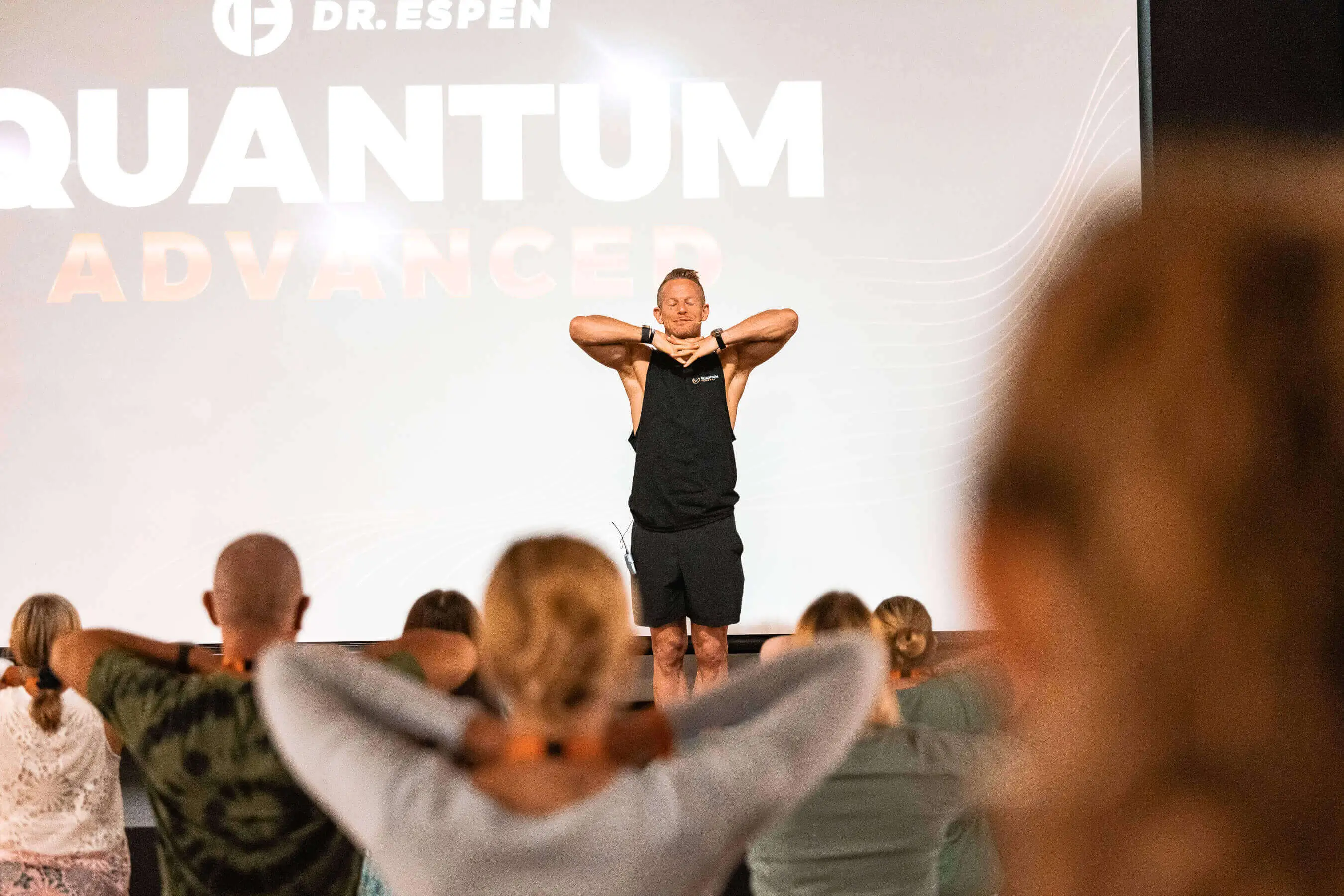 image of a group of people