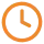 Time Icon
