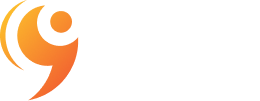 Najahi