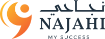 Najahi