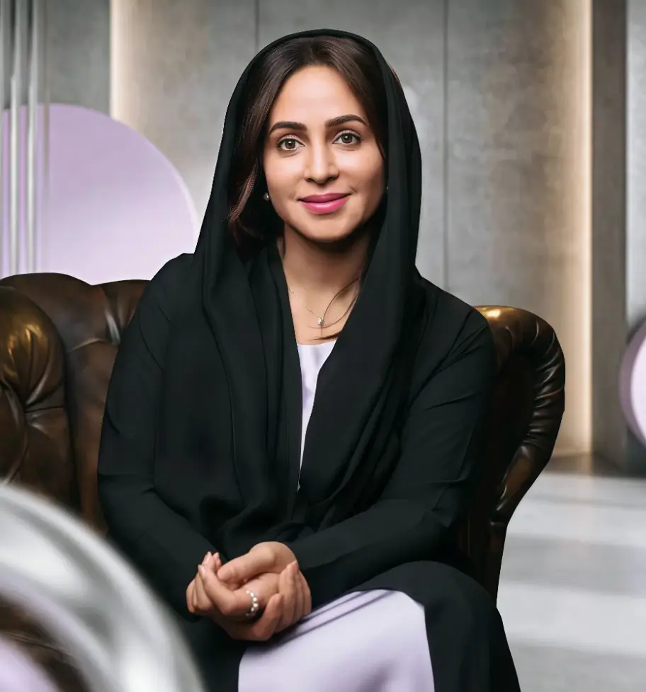 Dr.Mariam