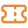 Ticket Icon