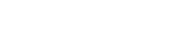  Tamara Logo